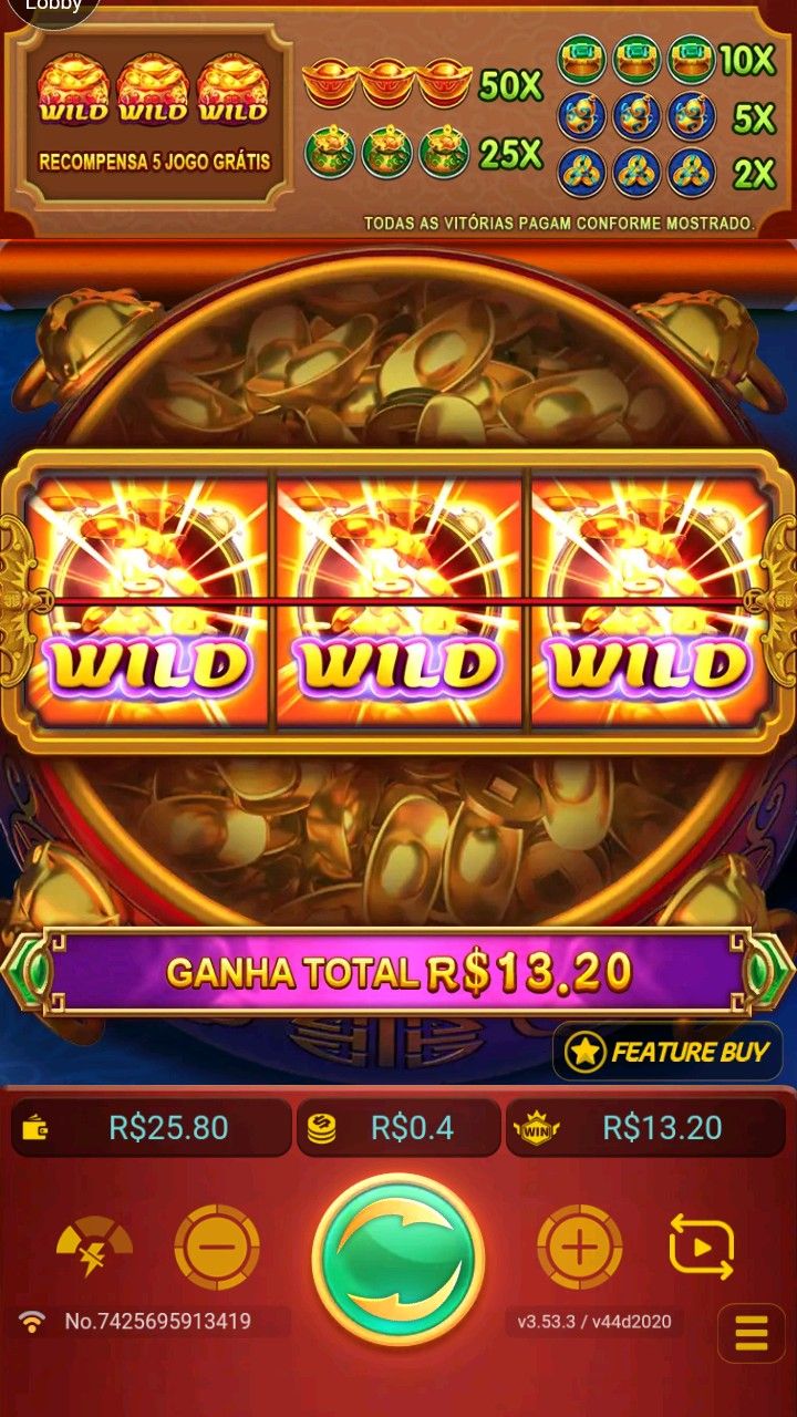 SpinzwinBet