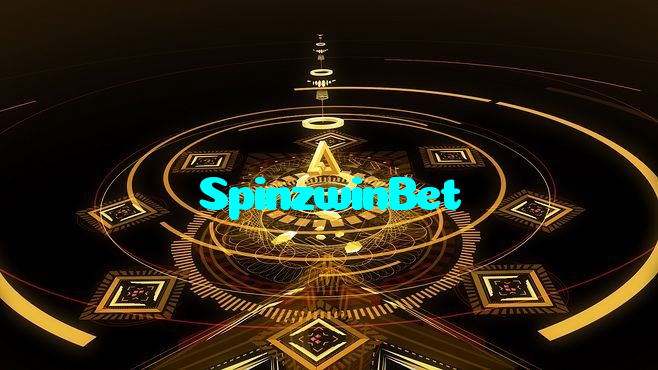 SpinzwinBet خوش آمدید بونس +600% پیشکش موبائل ایپ کے پروموشن سیکشن میں دکھائی دیتی ہے۔