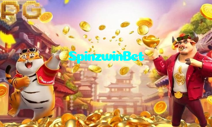 SpinzwinBet خوش آمدید بونس +600% پیشکش موبائل ایپ کے پروموشن سیکشن میں دکھائی دیتی ہے۔