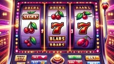 available types of SpinzwinBet bet including pre-match live express and system bets