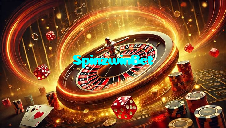 پاکستان میں جدید آفیشل موبائل کیسینو اور اسپورٹس بیٹنگ پلیٹ فارم