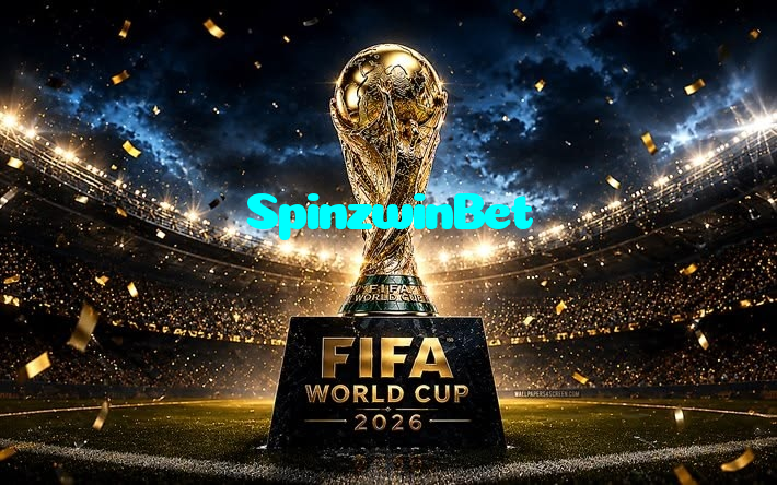 making first deposit on SpinzwinBet website using local payment methods in Pakistan