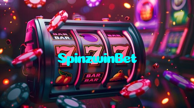 making first deposit on SpinzwinBet website using local payment methods in Pakistan