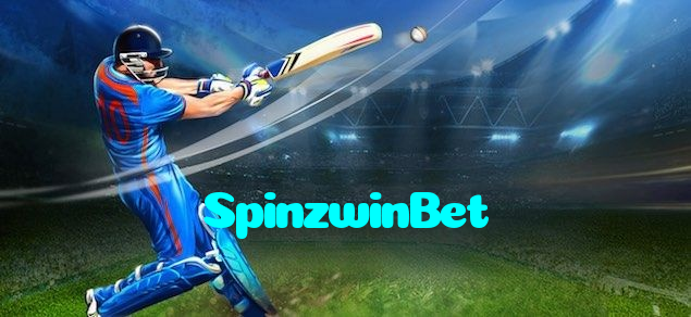 making first deposit on SpinzwinBet website using local payment methods in Pakistan