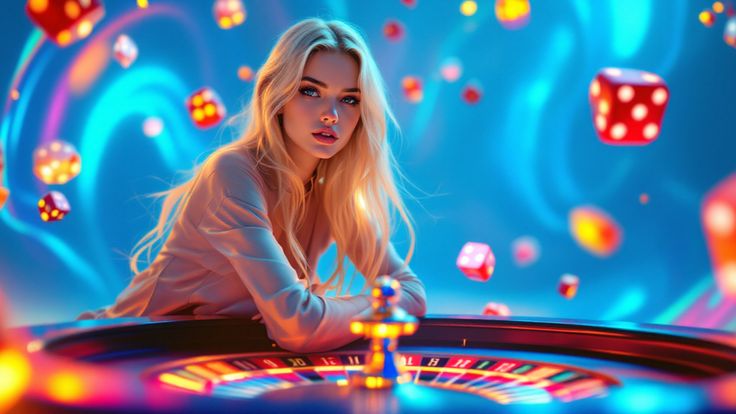 SpinzwinBet پاکستان ریئل منی گیمز