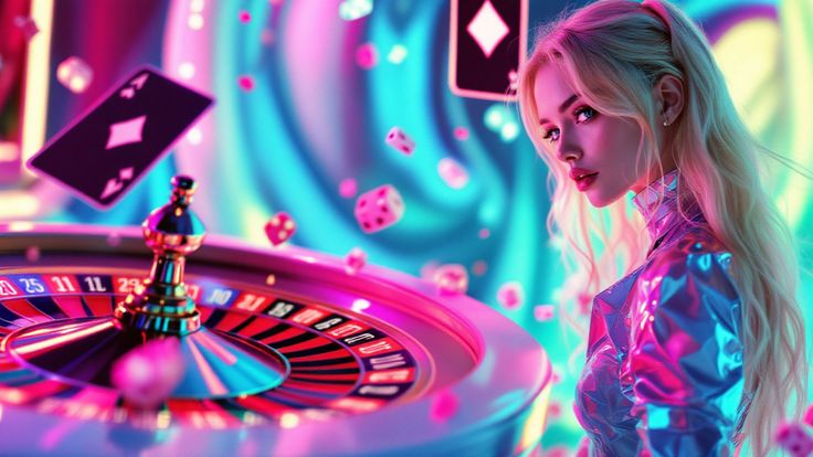 SpinzwinBet پاکستان ریئل منی گیمز