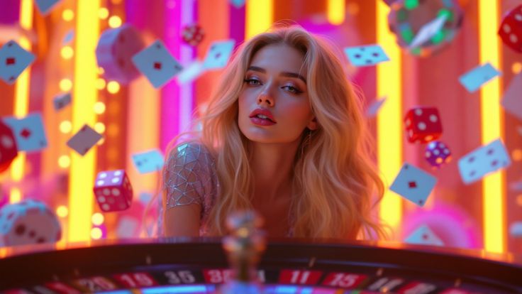 پاکستان میں SpinzwinBet قانونی ہے۔