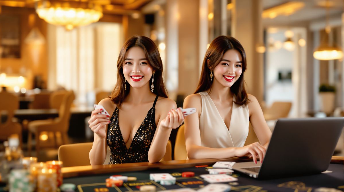 SpinzwinBet پاکستان ریئل منی گیمز