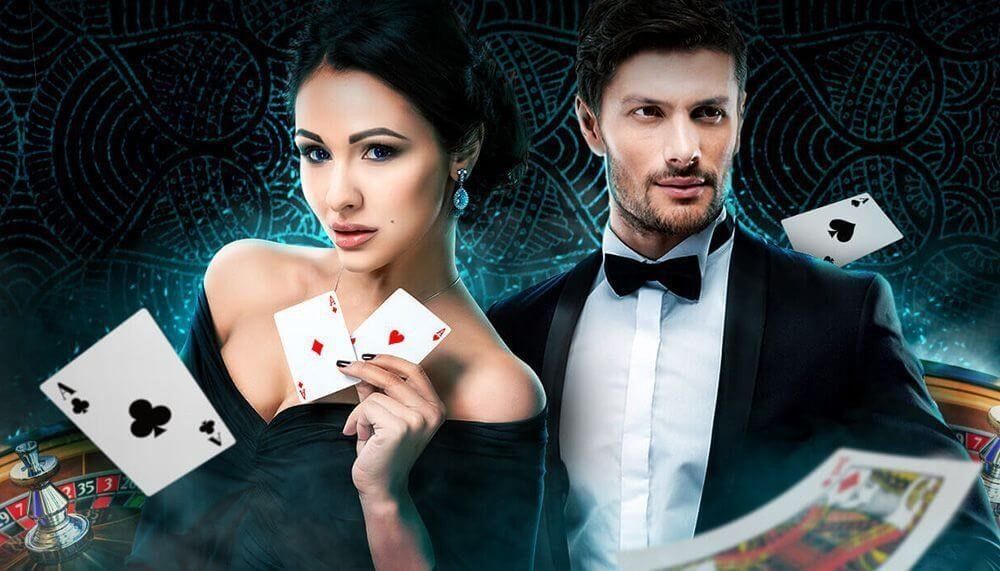 SpinzwinBet پاکستان ریئل منی گیمز