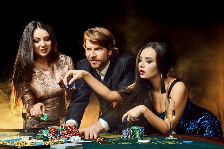 SpinzwinBet پاکستان ریئل منی گیمز