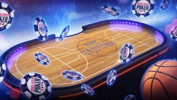 SpinzwinBet پاکستان ریئل منی گیمز