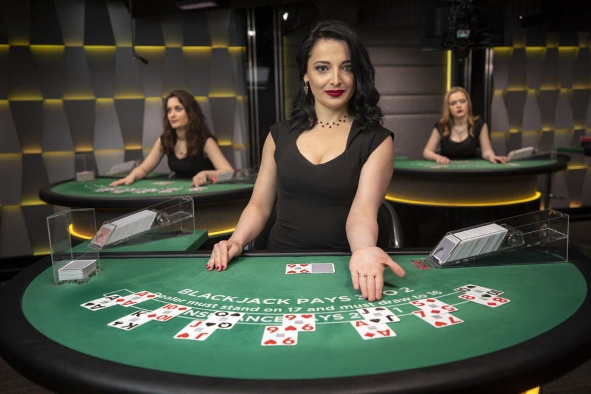 SpinzwinBet پاکستان ریئل منی گیمز