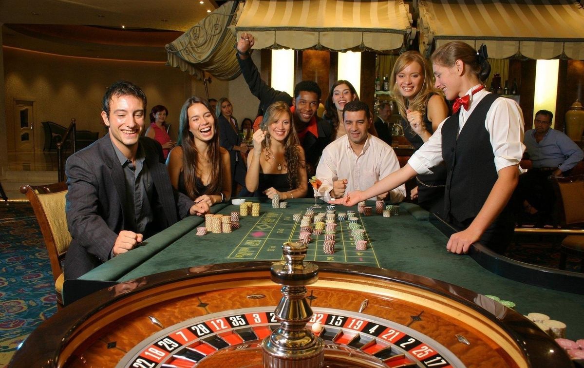 SpinzwinBet پاکستان ریئل منی گیمز