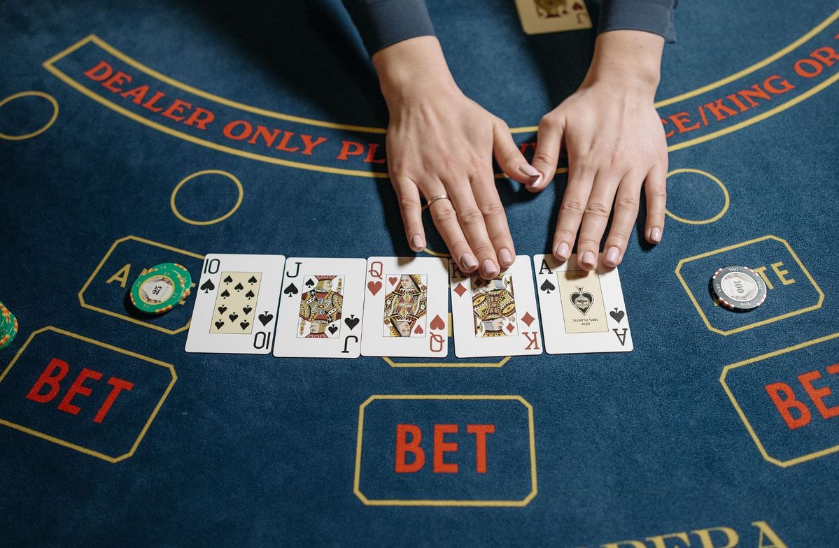 SpinzwinBet پاکستان ریئل منی گیمز