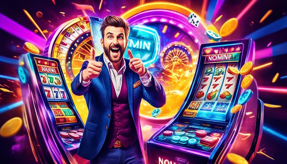 SpinzwinBet