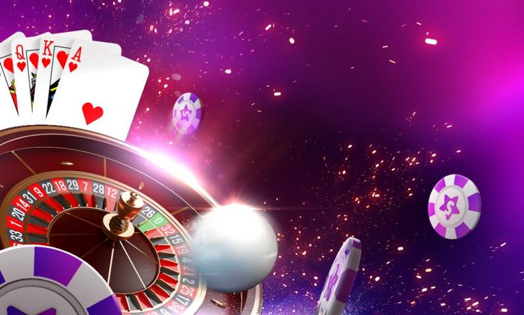 پاکستان میں SpinzwinBet قانونی ہے۔