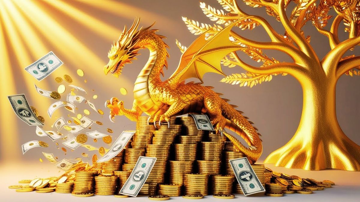 SpinzwinBet پاکستان ریئل منی گیمز