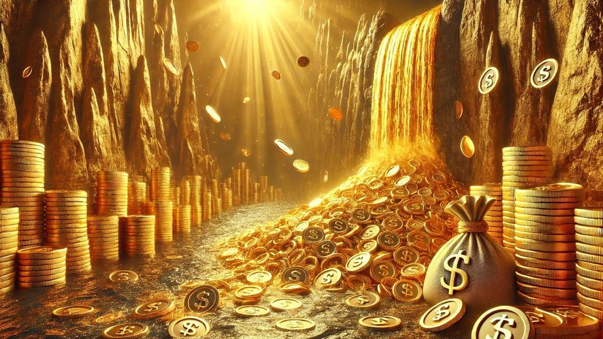SpinzwinBet پاکستان ریئل منی گیمز