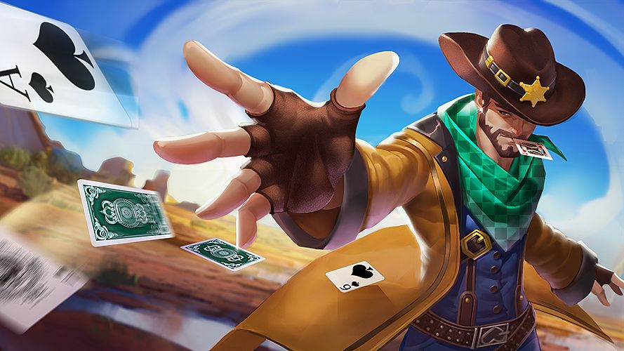 SpinzwinBet پاکستان ریئل منی گیمز