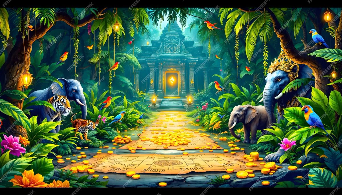 SpinzwinBet پاکستان ریئل منی گیمز