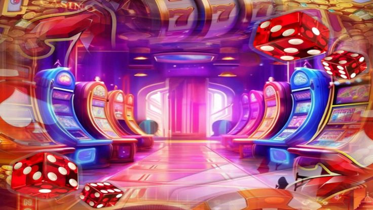 SpinzwinBet پاکستان ریئل منی گیمز