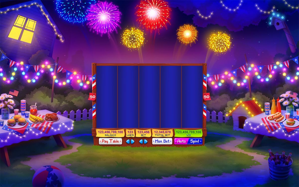 SpinzwinBet پاکستان ریئل منی گیمز